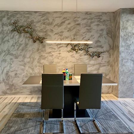 شقة Noor Apartman بيهاتش المظهر الخارجي الصورة